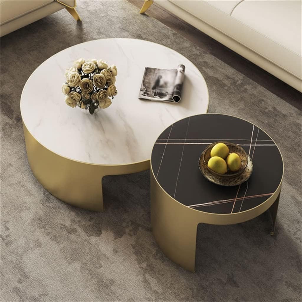 buy SIDUFHAOPKLL coffee table,SIDUFHAOPKLL coffee table worth it,SIDUFHAOPKLL coffee table pros cons,best white slate coffee table,SIDUFHAOPKLL vs alternatives,should I buy SIDUFHAOPKLL coffee table performance testing and real-world results