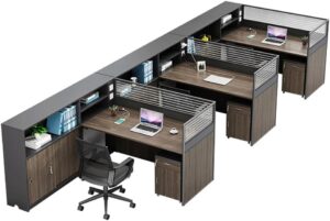Image 1 of buy SIDUFHAOPKLL office desk