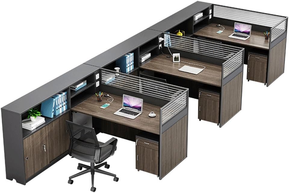 buy SIDUFHAOPKLL office desk,SIDUFHAOPKLL desk worth buying,SIDUFHAOPKLL desk pros cons,best office desk with locker,should I buy SIDUFHAOPKLL desk,SIDUFHAOPKLL vs other office desks - detailed features and technical specifications