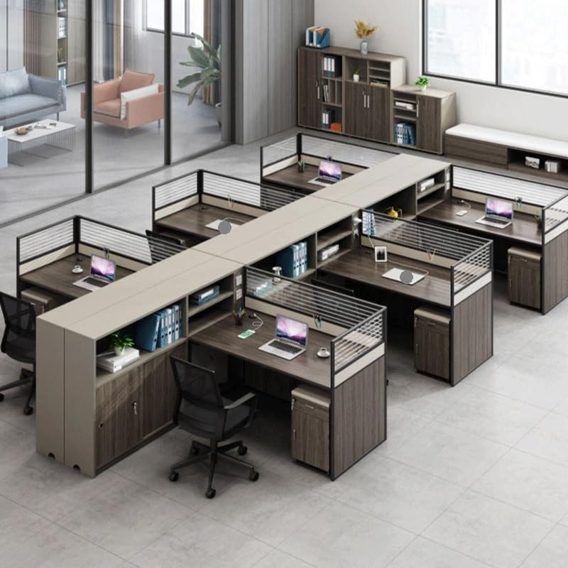 buy SIDUFHAOPKLL office desk,SIDUFHAOPKLL desk worth buying,SIDUFHAOPKLL desk pros cons,best office desk with locker,should I buy SIDUFHAOPKLL desk,SIDUFHAOPKLL vs other office desks unboxing and complete package contents