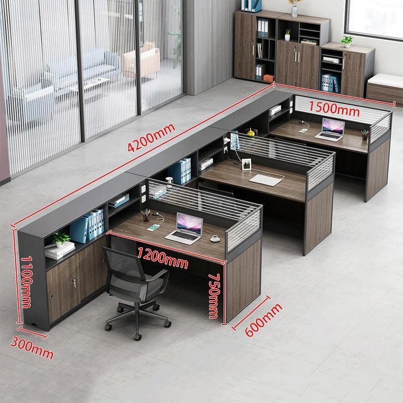 Step-by-step guide for buy SIDUFHAOPKLL office desk,SIDUFHAOPKLL desk worth buying,SIDUFHAOPKLL desk pros cons,best office desk with locker,should I buy SIDUFHAOPKLL desk,SIDUFHAOPKLL vs other office desks - complete tutorial