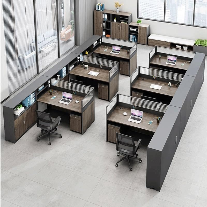 buy SIDUFHAOPKLL office desk,SIDUFHAOPKLL desk worth buying,SIDUFHAOPKLL desk pros cons,best office desk with locker,should I buy SIDUFHAOPKLL desk,SIDUFHAOPKLL vs other office desks performance testing and real-world results