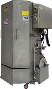 Image 1 of buy SWE-750VS/220 parts washer