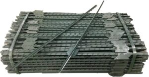 Image 1 of buy Sandbaggy 10 ft T-posts