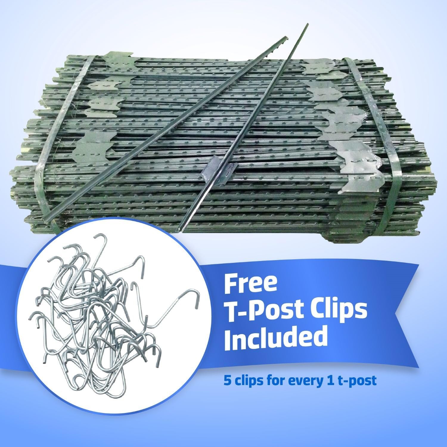 Step-by-step guide for buy Sandbaggy 10 ft T-posts,Sandbaggy T-posts worth buying,best 10 ft steel fence posts,Sandbaggy T-posts pros cons,Sandbaggy vs other T-posts,should I buy Sandbaggy T-posts - complete tutorial