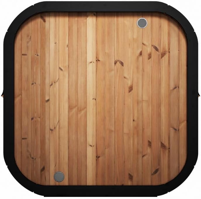 buy SaunaLife CL7G sauna,SaunaLife CL7G pros cons,best outdoor sauna for 6 persons,SaunaLife CL7G worth buying,SaunaLife CL7G vs alternatives,should I buy SaunaLife CL7G performance testing and real-world results