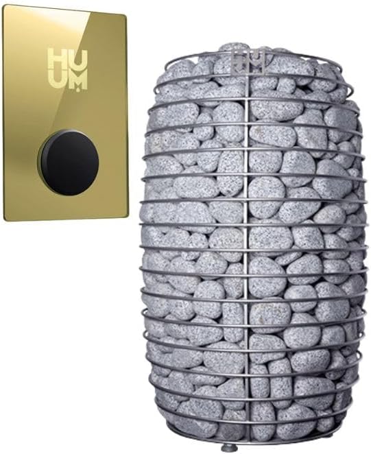 buy SaunaLife GL4 sauna kit, SaunaLife GL4 vs alternatives, outdoor sauna kit worth buying, SaunaLife GL4 pros cons, best DIY sauna kit for backyard, SaunaLife GL4 customer experience unboxing and complete package contents