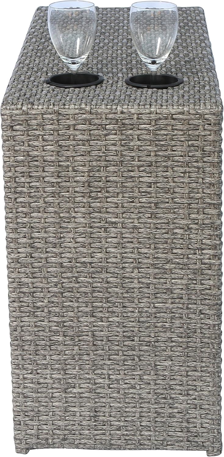 buy Source International wicker sectional,Source International 9-piece sectional worth it,wicker sectional set pros cons,best outdoor wicker sectional,Source International vs other brands,should I buy Source International wicker performance testing and real-world results