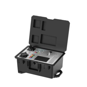 Image 1 of buy TD1320 EV charger tester