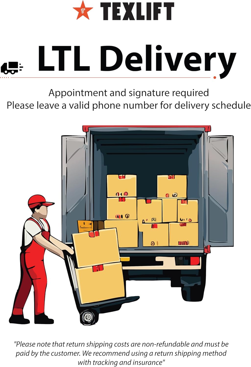 buy TEXLIFT electric mini skid steer,TEXLIFT US-TXL132 PRO worth buying,best electric mini wheel loader,electric skid steer pros and cons,should I buy a TEXLIFT loader,TEXLIFT vs other electric loaders performance testing and real-world results