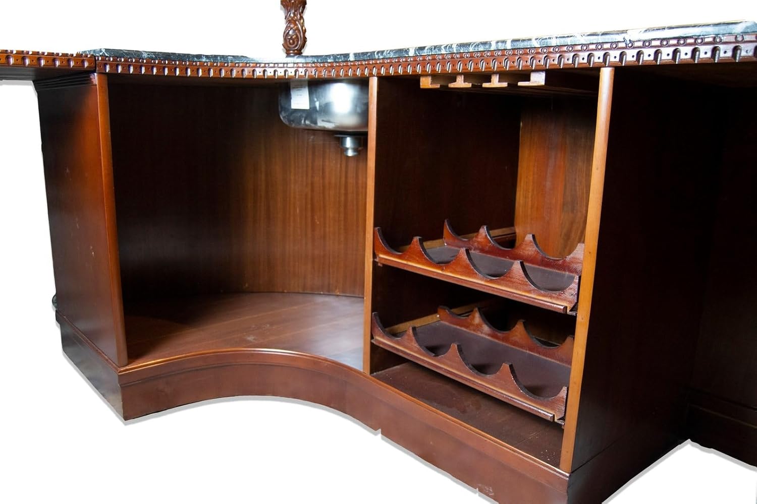 Step-by-step guide for buy Taozhiyuan oak marble bar,Taozhiyuan bar worth buying,best oak home bar,Taozhiyuan bar pros cons,should I buy a Taozhiyuan bar,Taozhiyuan vs other home bars - complete tutorial