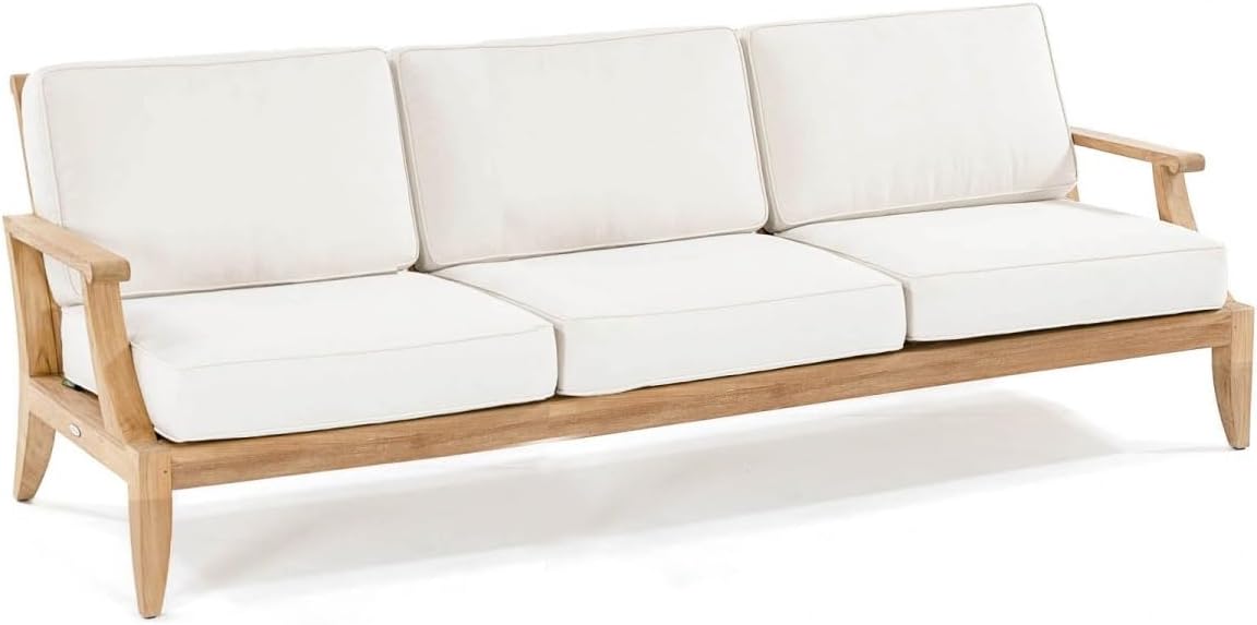 buy Westminster Teak Laguna seating set,best teak outdoor seating set,Westminster Teak Laguna pros cons,should I buy teak conversation set,Laguna seating set vs alternatives,teak seating set worth buying performance testing and real-world results