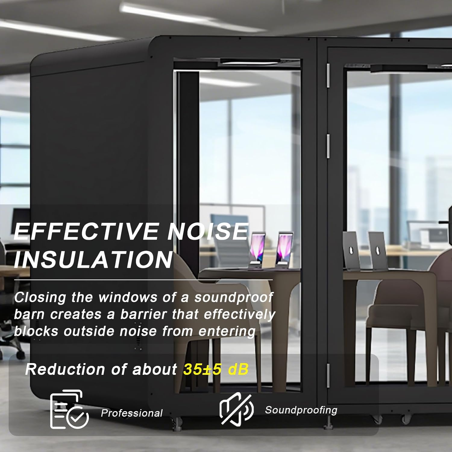 Step-by-step guide for buy X-Comfot soundproof office booth,should I buy a soundproof office booth,X-Comfot soundproof booth pros cons,best soundproof office pods,soundproof booth worth buying,X-Comfot vs other soundproof booths - complete tutorial