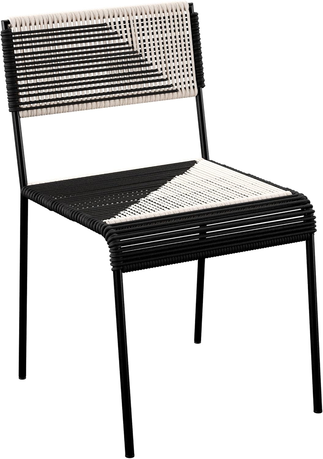 buy XJ904 outdoor dining set,XJ904 outdoor dining set worth buying,XJ904 3pc set pros cons,best outdoor dining set for patio,should I buy the XJ904 set,XJ904 vs other outdoor furniture performance testing and real-world results