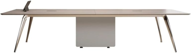 Image 1 of buy XVBGTRW conference table