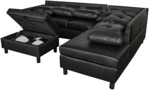 Image 1 of buy YMGSCC sectional sofa