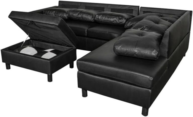 Image 1 of buy YMGSCC sectional sofa
