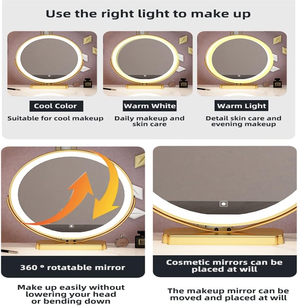 Step-by-step guide for buy YWMLFZ bedroom dresser,YWMLFZ dresser worth buying,best small apartment vanity,YWMLFZ dresser pros cons,should I buy YWMLFZ dresser,YWMLFZ vs other dressers - complete tutorial