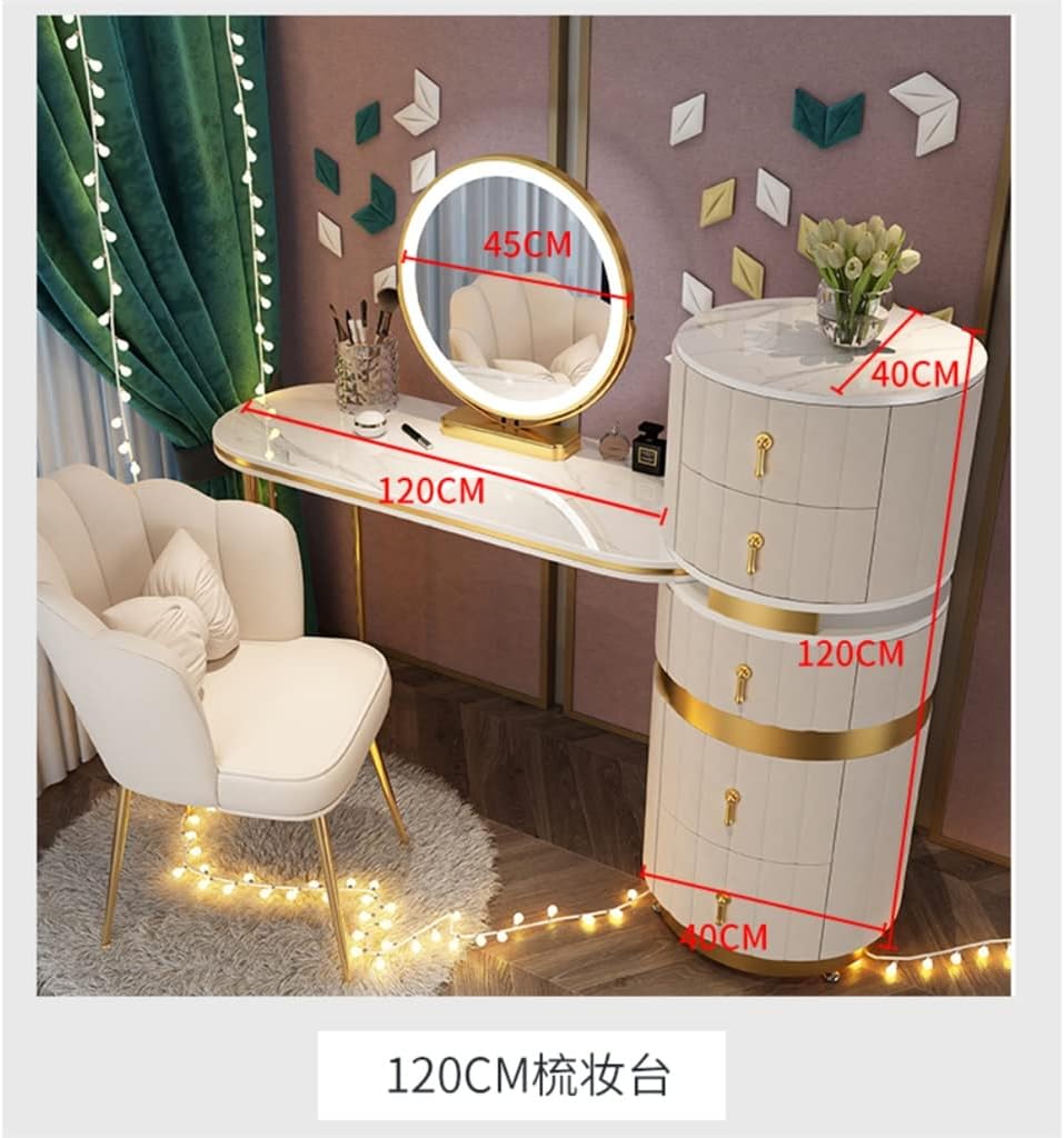 buy YWMLFZ bedroom dresser,YWMLFZ dresser worth buying,best small apartment vanity,YWMLFZ dresser pros cons,should I buy YWMLFZ dresser,YWMLFZ vs other dressers performance testing and real-world results