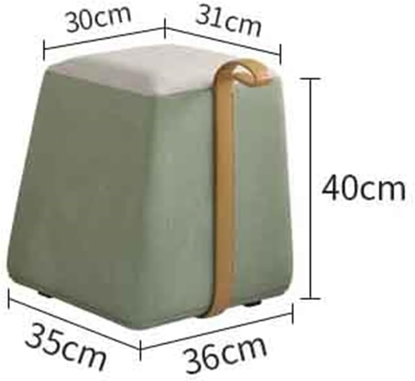 buy YWMLFZ vanity dresser,YWMLFZ vanity worth buying,vanity dresser pros cons,best space saving vanity,should I buy YWMLFZ vanity,vanity dresser vs alternatives performance testing and real-world results