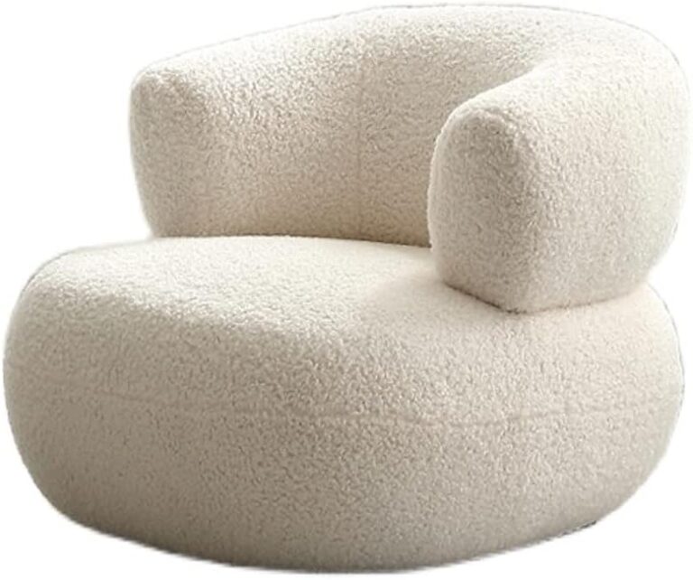 Image 1 of buy YWangQiang U-shaped sofa