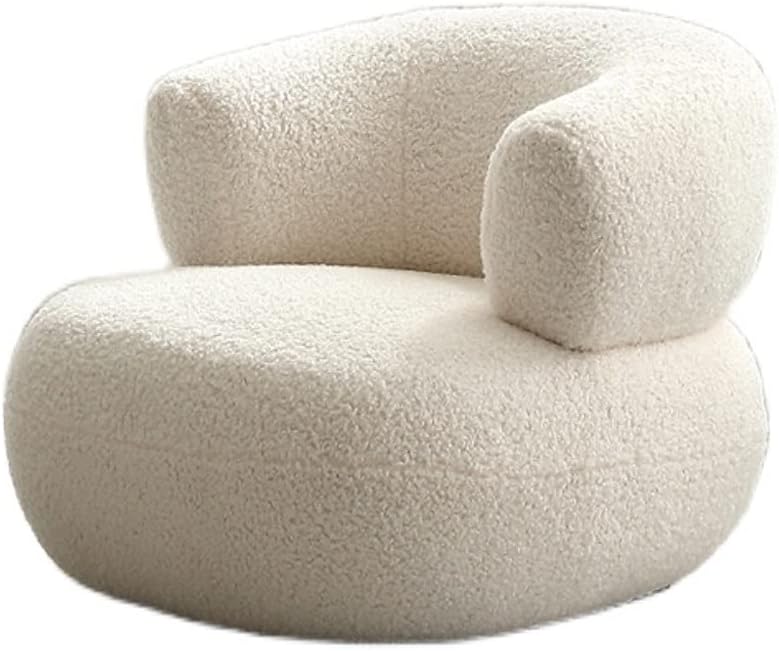 buy YWangQiang U-shaped sofa,YWangQiang sofa worth buying,U-shaped bean bag chair pros cons,best minimalist futon furniture,should I buy a U-shaped sofa,modern bean bag chair alternatives - detailed features and technical specifications