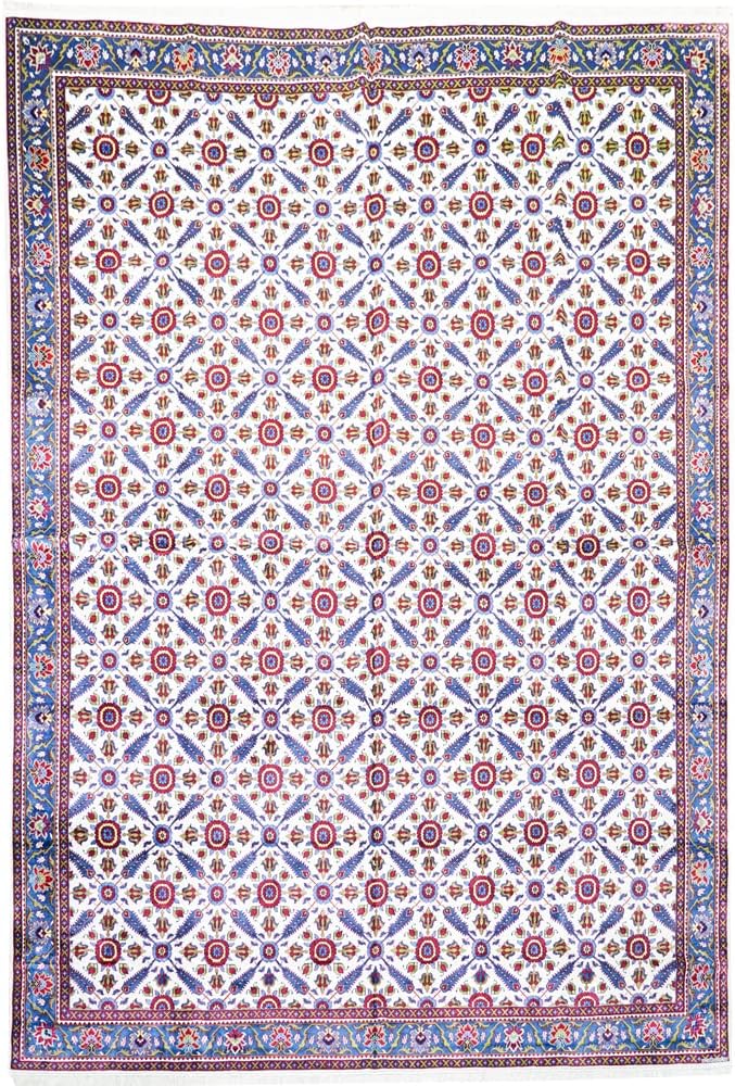 Image 1 of buy Yuchen silk rug