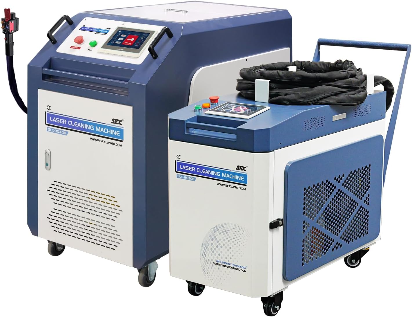 buy ZAC laser rust remover,ZAC laser rust remover worth it,ZAC laser rust remover pros cons,best laser cleaning machine,ZAC laser rust removal honest,should I buy ZAC laser cleaner - detailed features and technical specifications