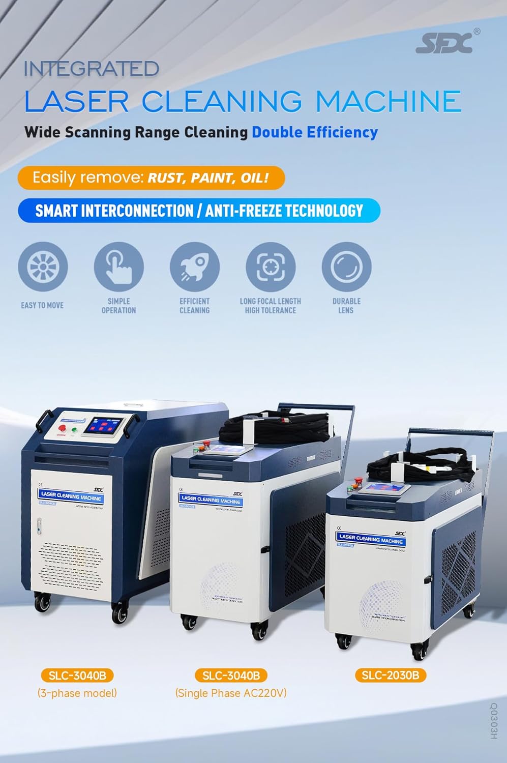 buy ZAC laser rust remover,ZAC laser rust remover worth it,ZAC laser rust remover pros cons,best laser cleaning machine,ZAC laser rust removal honest,should I buy ZAC laser cleaner unboxing and complete package contents