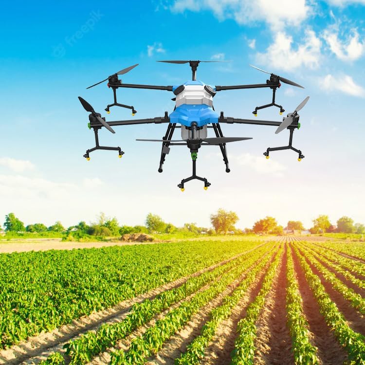 buy agricultural drone 30kg payload,should I buy agricultural drone,agricultural drone pros cons,30kg payload drone vs alternatives,best high payload sprayer drone,agricultural crop spraying drone worth buying performance testing and real-world results