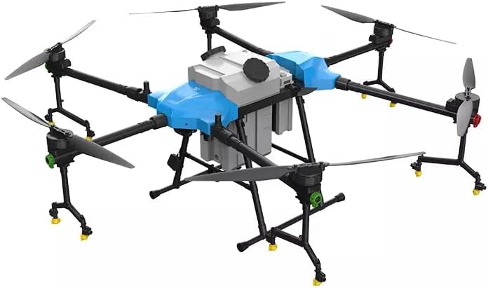 buy agricultural spraying drone 30kg,best crop spraying drone,agricultural drone 30kg pros cons,should I buy a farm spraying drone,30kg payload drone vs alternatives,agricultural drone worth buying - detailed features and technical specifications