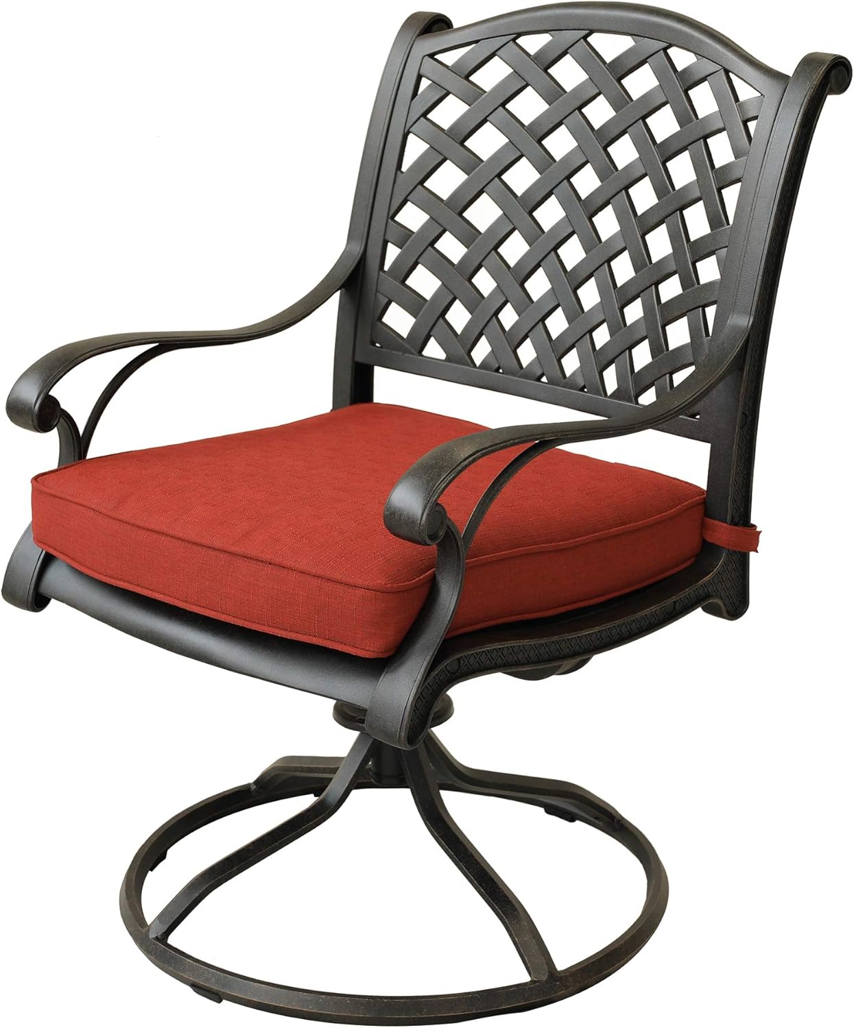 buy aluminum dining set 10 person,should I buy aluminum patio dining set,aluminum dining set vs wicker,10 person aluminum dining set pros cons,best outdoor dining set for large family,aluminum dining set worth buying unboxing and complete package contents