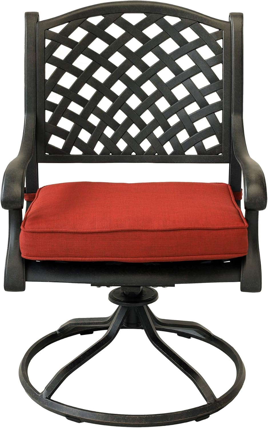 Step-by-step guide for buy aluminum dining set 10 person,should I buy aluminum patio dining set,aluminum dining set vs wicker,10 person aluminum dining set pros cons,best outdoor dining set for large family,aluminum dining set worth buying - complete tutorial