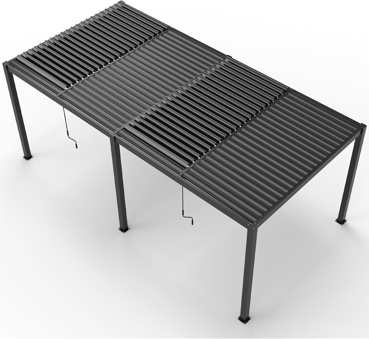 buy aluminum louver pergola,aluminum louver pergola pros cons,should I buy aluminum louver pergola,best louvered pergola for patio,aluminum pergola vs wood alternatives,aluminum louver pergola worth buying unboxing and complete package contents