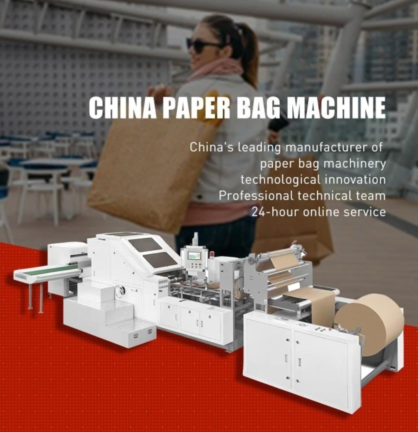 buy automatic paper bag machine,should I buy an automatic paper bag machine,automatic paper bag machine pros cons,automatic paper bag machine worth buying,best paper bag making machine,automatic vs manual paper bag machine unboxing and complete package contents
