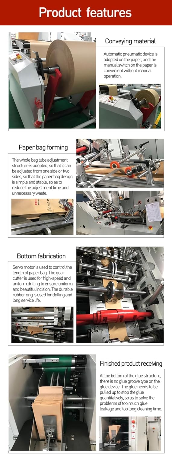 buy automatic paper bag machine,should I buy an automatic paper bag machine,automatic paper bag machine pros cons,automatic paper bag machine worth buying,best paper bag making machine,automatic vs manual paper bag machine performance testing and real-world results