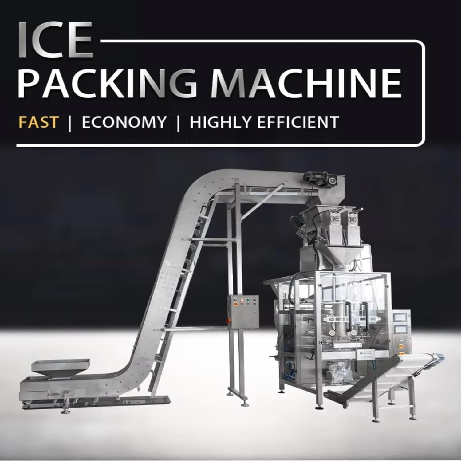 buy automatic pouch sealing machine,automatic pouch filler worth buying,best stand-up bag sealer,pouch sealing machine pros cons,should I buy a pouch filler,automatic pouch filler vs manual unboxing and complete package contents
