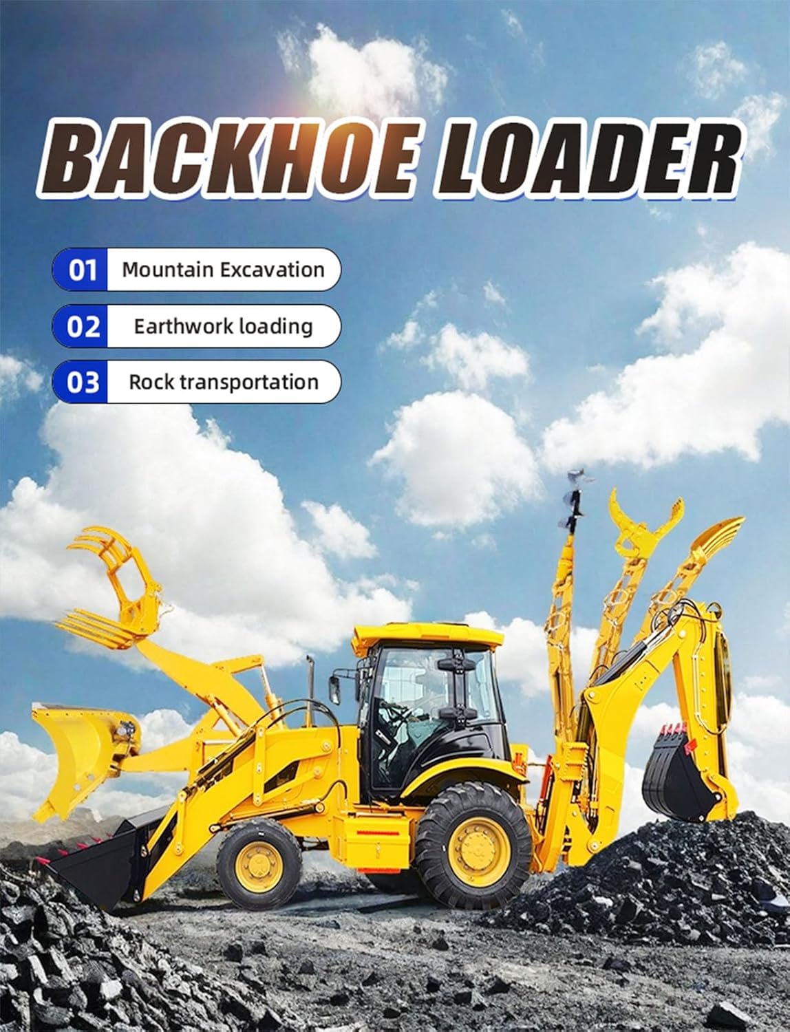 buy backhoe loader,backhoe loader worth buying,backhoe loader pros cons,best backhoe loader for construction,should I buy a backhoe loader,backhoe loader vs excavator performance testing and real-world results