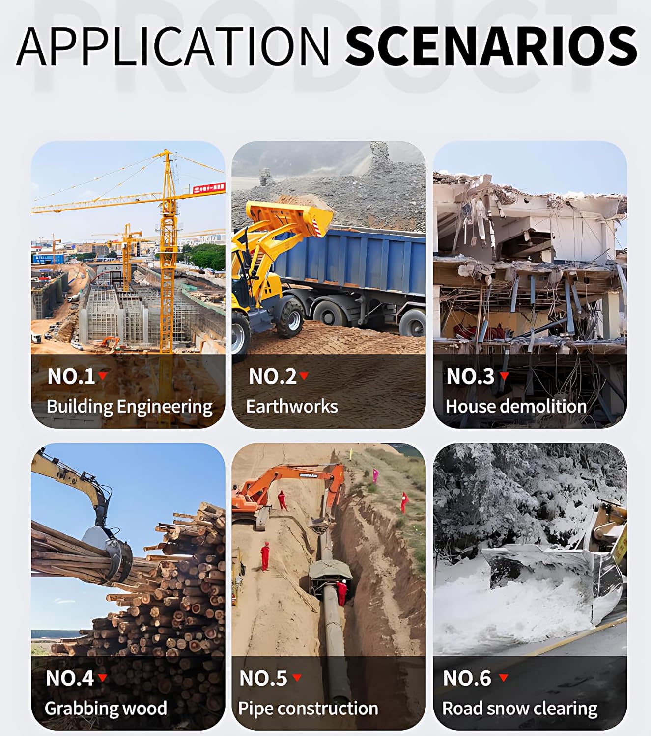 buy backhoe loader,backhoe loader worth buying,backhoe loader pros cons,best backhoe loader for construction,backhoe loader vs excavator,should I buy a backhoe loader performance testing and real-world results