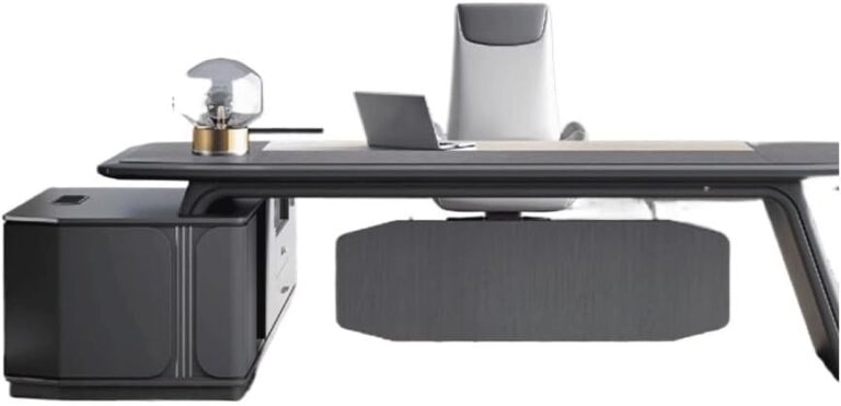 Image 1 of buy big class desk combo