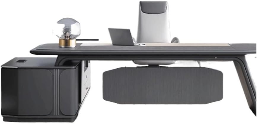 buy big class desk combo,big class desk worth buying,big class desk pros cons,big class desk vs alternatives,should I buy big class desk,best office desk chair combo - detailed features and technical specifications