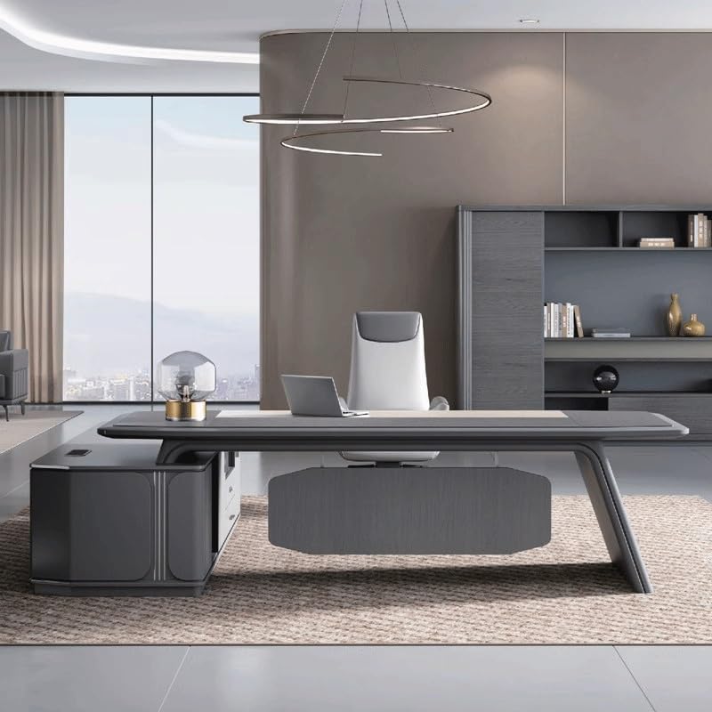 buy big class desk combo,big class desk worth buying,big class desk pros cons,big class desk vs alternatives,should I buy big class desk,best office desk chair combo unboxing and complete package contents