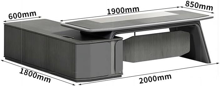 Step-by-step guide for buy big class desk combo,big class desk worth buying,big class desk pros cons,big class desk vs alternatives,should I buy big class desk,best office desk chair combo - complete tutorial