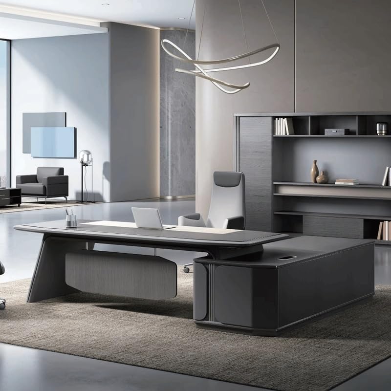 buy big class desk combo,big class desk worth buying,big class desk pros cons,big class desk vs alternatives,should I buy big class desk,best office desk chair combo performance testing and real-world results