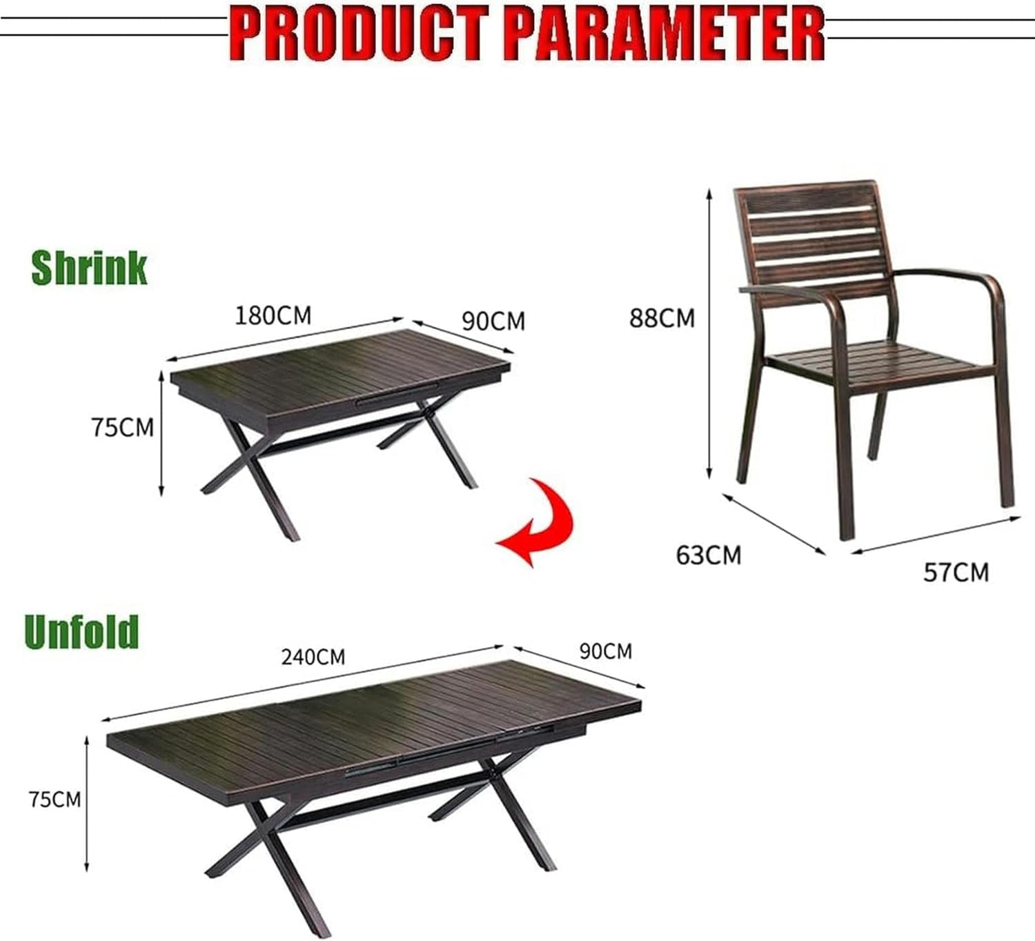 Step-by-step guide for buy cast aluminum patio dining set,should I buy cast aluminum patio set,cast aluminum outdoor dining set vs wicker,cast aluminum patio dining set pros cons,best aluminum outdoor dining furniture,cast aluminum table and chairs worth buying - complete tutorial
