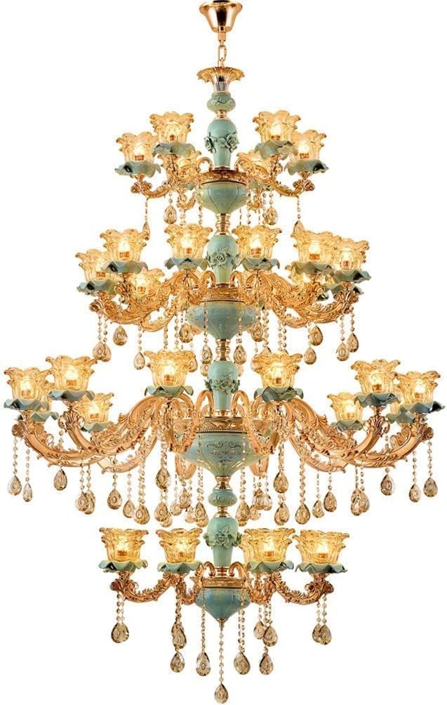 buy chandelier ceiling light,should I buy a chandelier ceiling light,chandelier ceiling light vs alternatives,chandelier ceiling light pros cons,chandelier ceiling light worth buying,best ceiling light fixture - detailed features and technical specifications