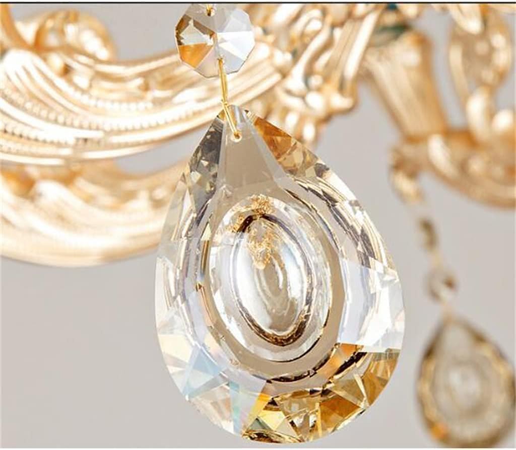 buy chandelier ceiling light,should I buy a chandelier ceiling light,chandelier ceiling light vs alternatives,chandelier ceiling light pros cons,chandelier ceiling light worth buying,best ceiling light fixture unboxing and complete package contents