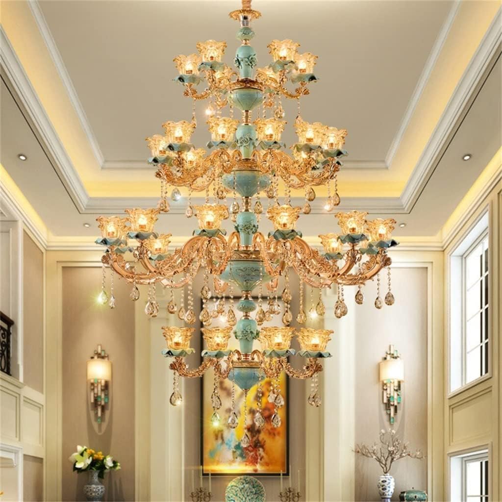 Step-by-step guide for buy chandelier ceiling light,should I buy a chandelier ceiling light,chandelier ceiling light vs alternatives,chandelier ceiling light pros cons,chandelier ceiling light worth buying,best ceiling light fixture - complete tutorial