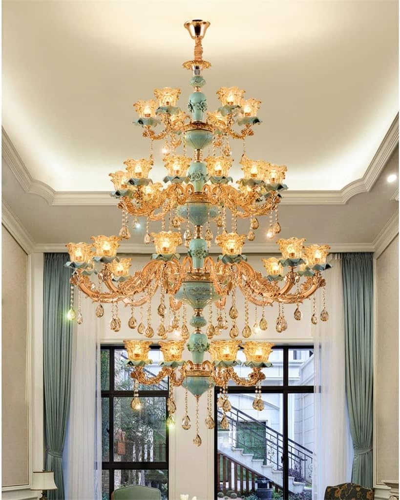 buy chandelier ceiling light,should I buy a chandelier ceiling light,chandelier ceiling light vs alternatives,chandelier ceiling light pros cons,chandelier ceiling light worth buying,best ceiling light fixture performance testing and real-world results