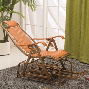 Image 1 of buy comfortable rocking chair